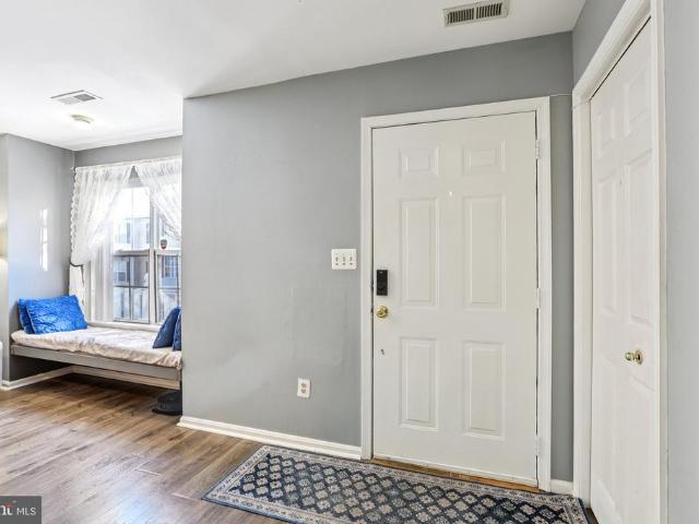 Condo for sale in Garrison, Maryland