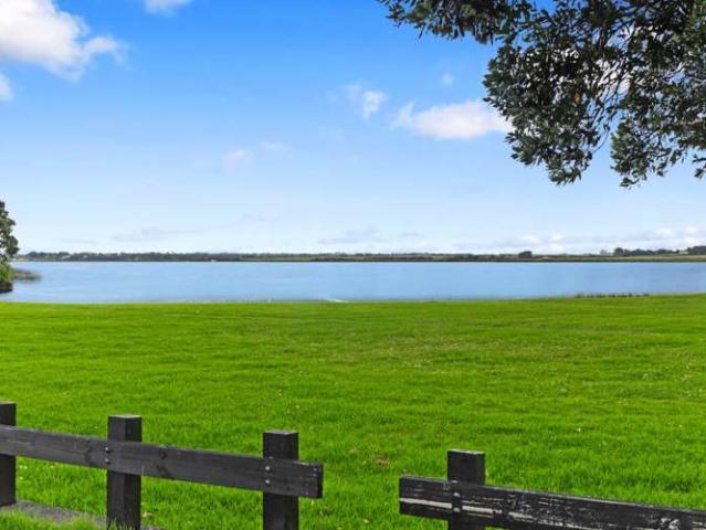 House for sale in Manurewa