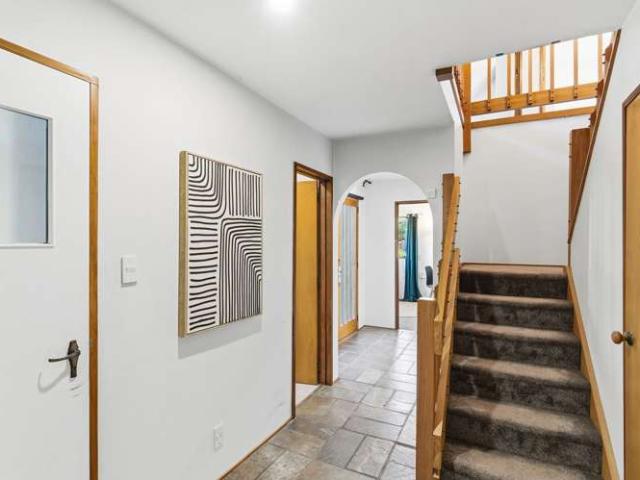 House for sale in Chaslands, Canterbury