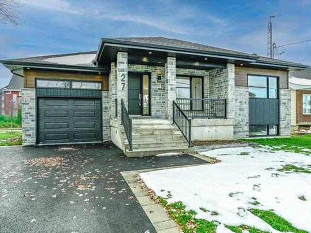 House for sale in Saint-jean-sur-richelieu, Quebec