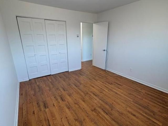 Apartment for rent in Laurentides, Quebec