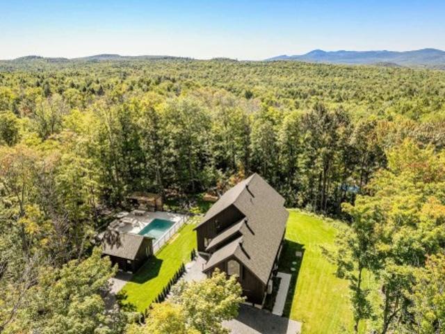 House for sale in Le Val-saint-françois, Quebec