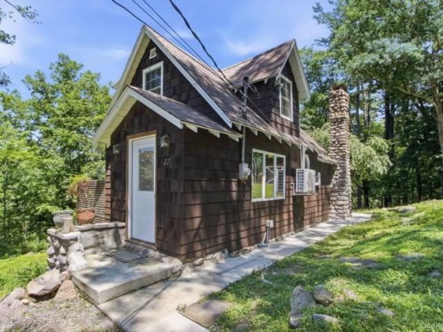 House for sale in Village of Greenwood Lake, Town of Warwick