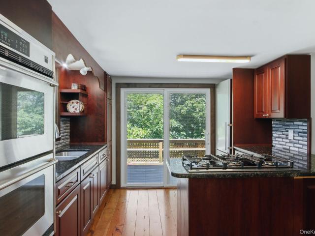 House for sale in Village of Greenwood Lake, Town of Warwick