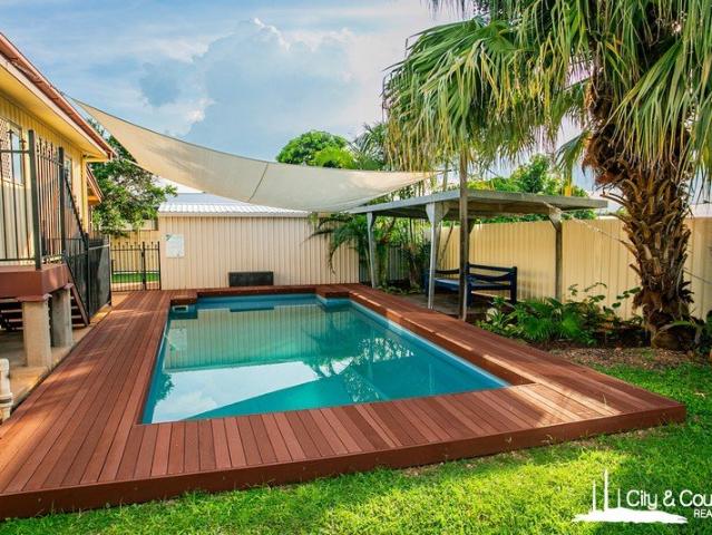 House for sale in Mount Isa, Queensland