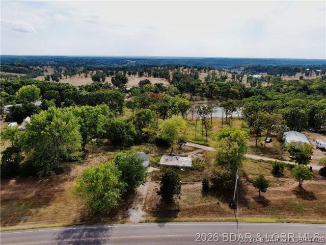 Land for sale in Brumley, Missouri