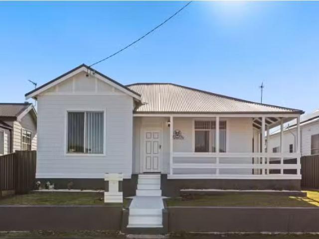 House for rent in Ambergate, New South Wales