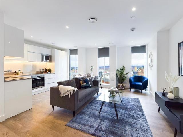 House for rent in Grainger Town, Tyne And Wear