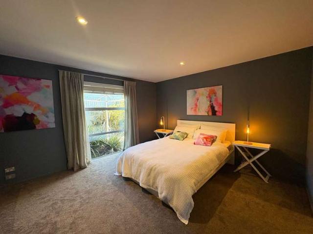 House for rent in Chaslands, Canterbury