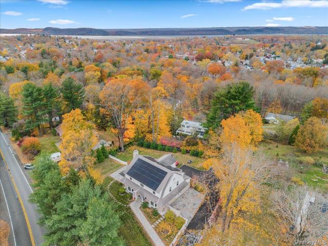 Property for sale in Ossining, New York