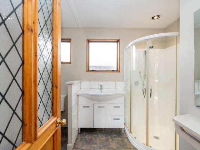 House for sale in Motatau, Southland