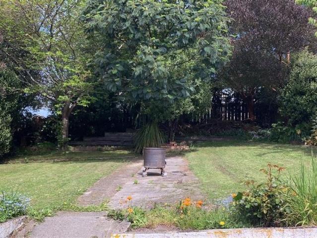 House for rent in Otakou