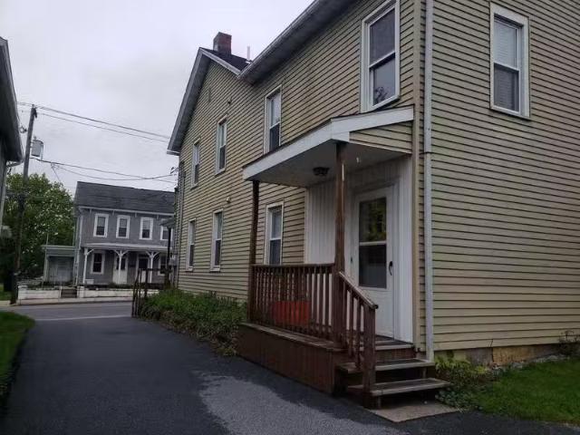 Condo for rent in Ephrata