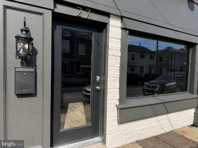 Property for rent in Columbia, Pennsylvania
