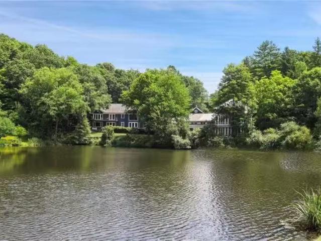 House for rent in White Plains