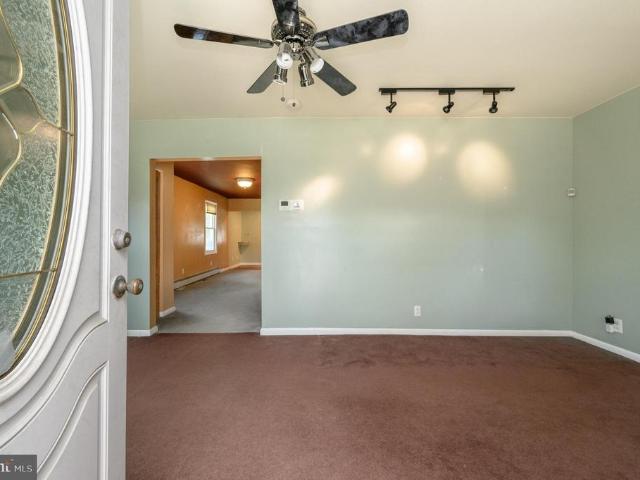 House for sale in Moorestown, New Jersey