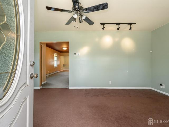 House for sale in Moorestown, New Jersey