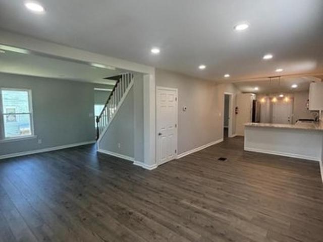 House for sale in Gibbstown, New Jersey