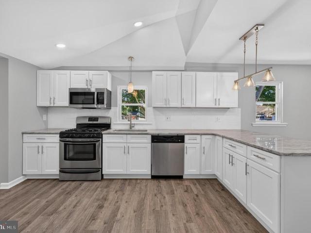 House for sale in Gibbstown, New Jersey