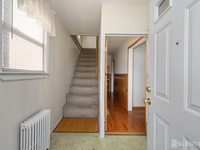 House for sale in Avenel, New Jersey