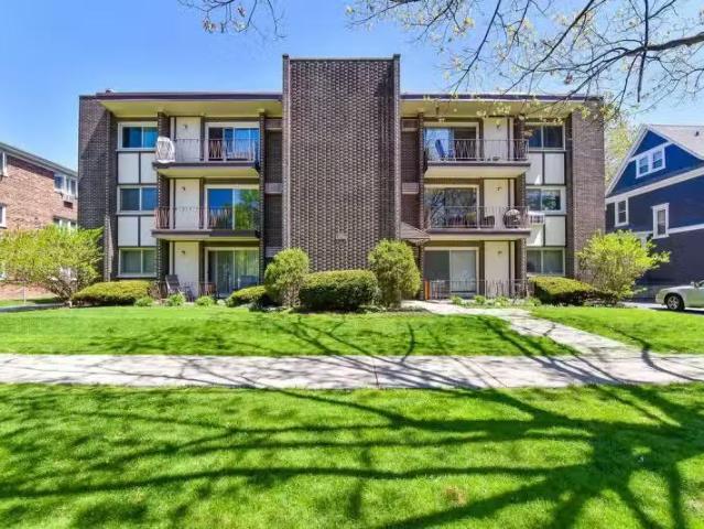 House for rent in Bedford Park