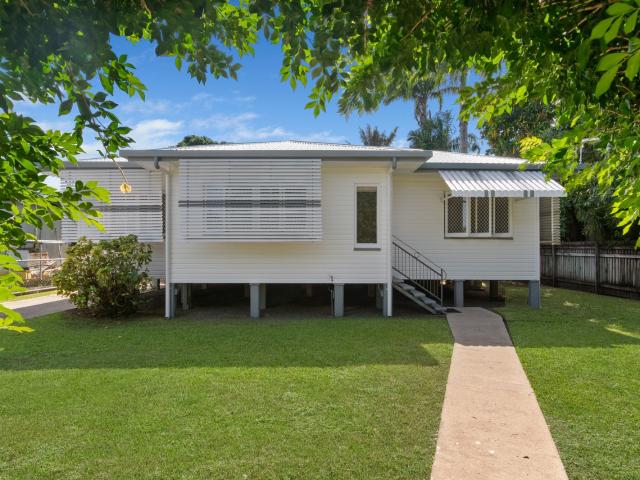 House for rent in Townsville, Queensland