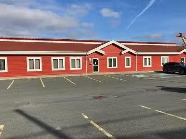 House for rent in Mount Pearl, Newfoundland And Labrador
