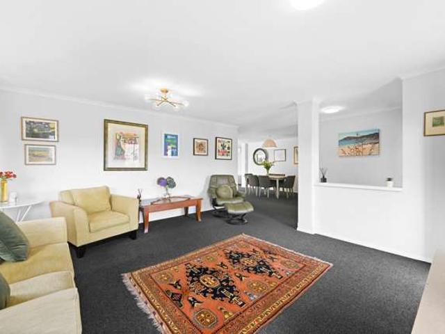 House for sale in Hamilton, Waikato