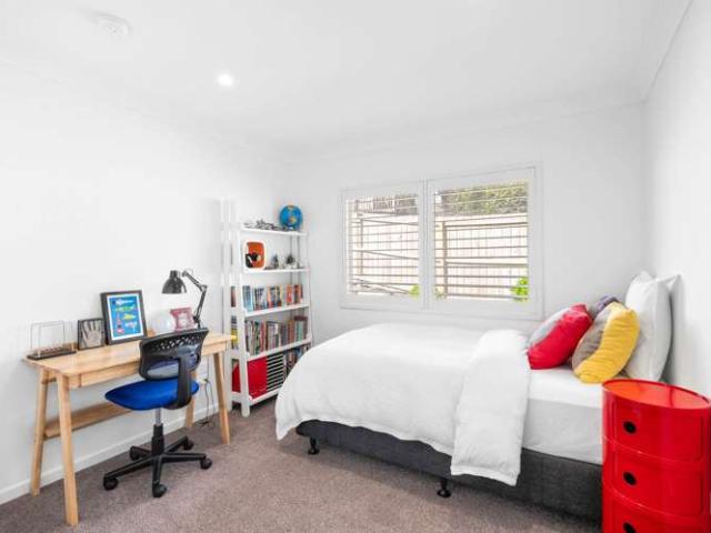 House for sale in Manurewa, Oroua County