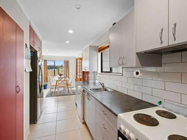 House for rent in Taranaki