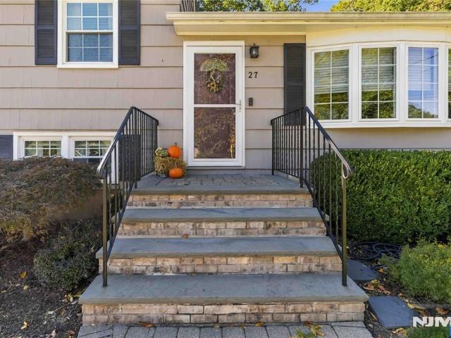 House for sale in Birch Hills, Hanover Township