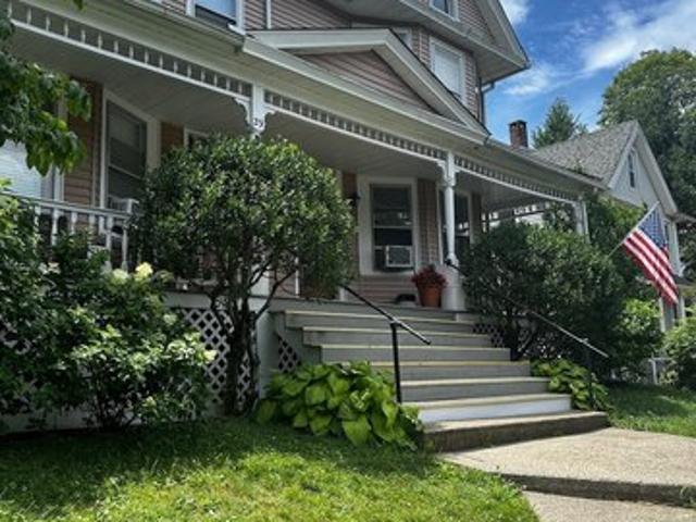 House for sale in Naugatuck, Connecticut