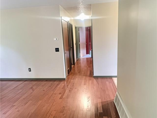 House for sale in Altmar, New York