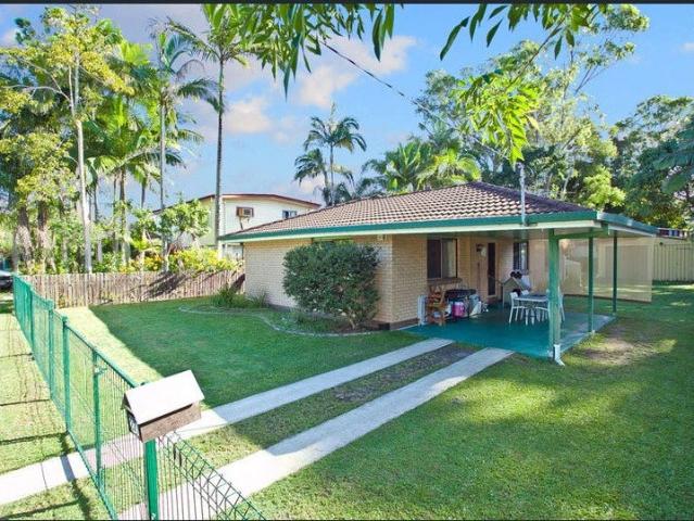 House for rent in Deception Bay, Greater Brisbane