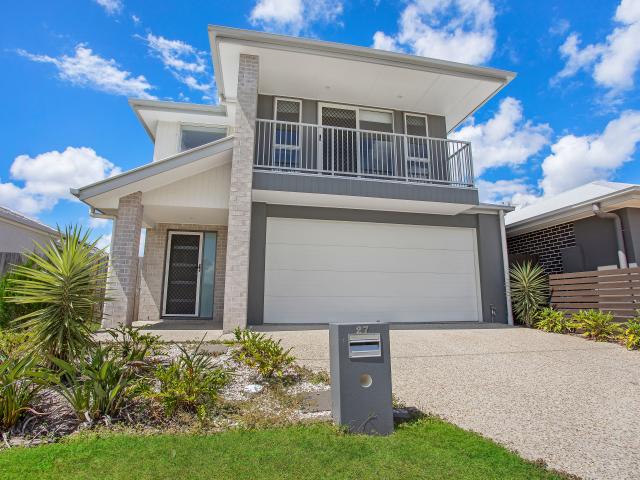 House for rent in Kings Creek, Queensland