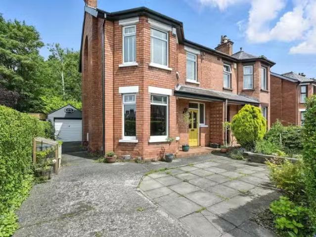 House for sale