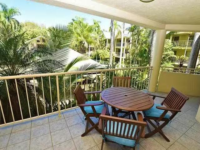 House for rent in Port Douglas, Queensland