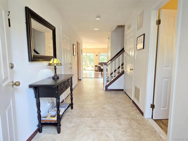Condo for sale in Commack