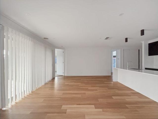 House for rent in Wangaratta, Victoria