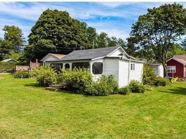 House for sale in Westmorland, New Brunswick