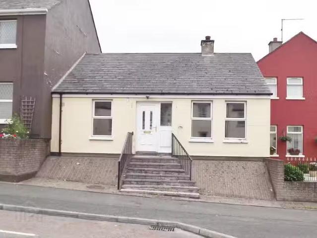 House to rent in Adare, South Tipperary