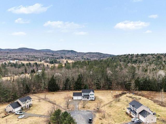 House for sale in Westford, Vermont