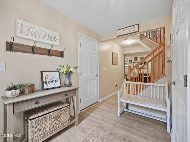 Condo for sale in Farmingdale, New Jersey