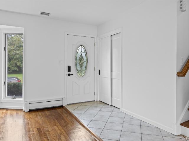 House for sale in Melville, Town of Huntington