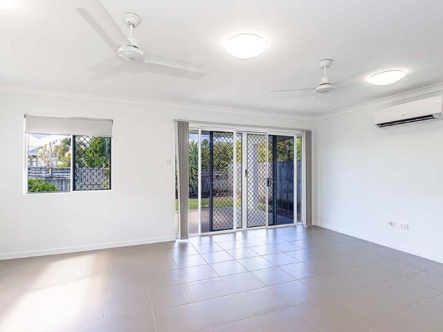 House for rent in Bohle Plains, Queensland