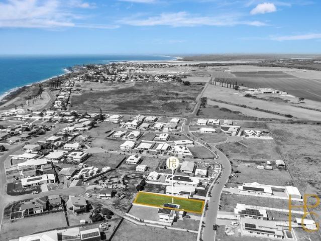 Land for sale in Elliott Heads, Bundaberg Region