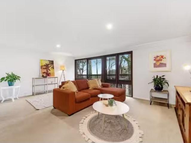 House for rent in Ambergate, New South Wales