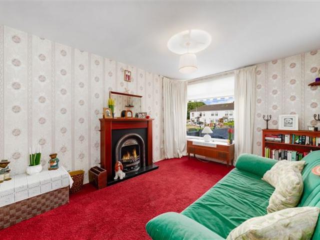 Terraced House for sale in Bluebell, Dublin