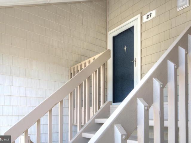 Townhouse for sale in Sea Point, Brigantine