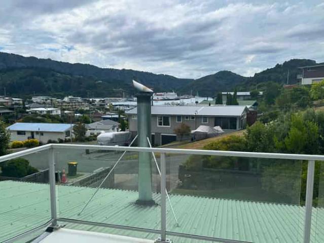 House for rent in Koromiko, Marlborough
